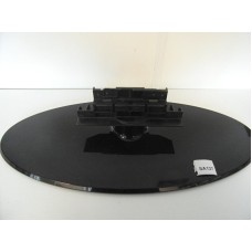SAMSUNG , LCD TV YER AYAĞI ,LE52A656 , LE52A656A1F-52-034  , BN96-06875A , BN61-03837X ,LCD-TV , (SM08) 