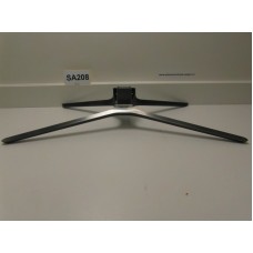 SAMSUNG LED TV YER AYAĞI , UE55K5502AKXXH , UE55K5505AKXXE , UE49K5500AKXXC , UE49K5500AKXXU , (SM11) SAMSUNG LED TV YER AYAĞI , UE55K5502AKXXH , UE55K5505AKXXE , UE49K5500AKXXC , UE49K5500AKXXU , (SM11)