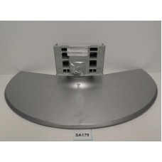 Samsung TV AYAKLIKLARI , BN61-01494A , Samsung Le40R51B 40" 