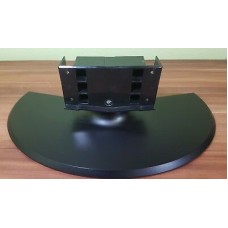 SAMSUNG LCD TV YER AYAĞI , LE26R32BXXEE , LE26R32BXXEH , LE26R51BXXEU , LE32R31SXXEC