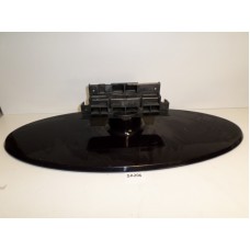 SAMSUNG TV YER AYAĞI  LA46A650 , LA46A650A1RXXP , LE46A650A1HXXC , (SM36)