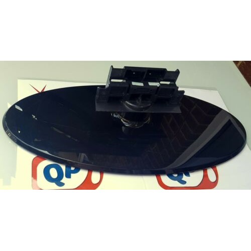 SAMSUNG LCD TV MASA ÜSTÜ AYAK , SAMSUNG , LNT4061FX / XAA , SAMSUNG LN40A500TIF , SAMSUNG LN40M81BD ,(SM44) SAMSUNG LCD TV MASA ÜSTÜ AYAK , SAMSUNG , LNT4061FX / XAA , SAMSUNG LN40A500TIF , SAMSUNG LN40M81BD ,(SM44)