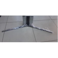 SAMSUNG LED TV YER AYAĞI  UE65MU6470UXXU  , UE65MU6470UXZG , UE70KU6000WXXH , UE70KU6000WXXN , (SM47)