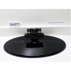 SAMSUNG LCD TV YER AYAĞI , MASA ÜSTÜ TV SEHPASI SAMSUNG STAND ,LE32A450C2XXC LE32A450C2XBT , LE32A450C2XCS , LE32A450C2XKS , (SM51)