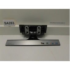 SAMSUNG MONÜTÖR TV YER APARATI , LT28E310EWEN  , LT28E310EXEN ,  LT28E310EXQEN , BN61-11738  , (SM55)