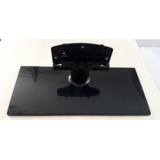 SAMSUNG-TV AYAK , LCD TV YER AYAĞI , YER ÜSTÜ SEHPA , MASA AYAĞI , UE32F6100AWXXH , UE32F6470SSXZG , UE32F6270SSXZG , UE32F5570SSXZG ,(SM56))