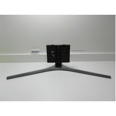 SAMSUNG LED T YERT AYAĞI ,SAMSUNG MASA SEHPASI ,UE49KU6450SXXH , UE49KU6450SXXN , UE49KU6450UXRU , UE49KU6450UXUA , UE49KU6450UXXC  , BN61-13610 ,(SM78)