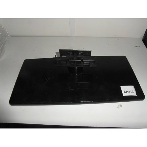 SAMSUNG, LCD-TV-STANDI , MASA ÜSTÜ SEHPA , MASA STANDI ,LA32A550P1FXXZ , LA32A550P1FXZK , LE32A550P1RXCS , LE32A550P1RXKS , LE32A550P1RXUA , BN61-03708X , SMA114 SAMSUNG, LCD-TV-STANDI , MASA ÜSTÜ SEHPA , MASA STANDI ,LA32A550P1FXXZ , LA32A550P1FXZK , LE32A550P1RXCS , LE32A550P1RXKS , LE32A550P1RXUA , BN61-03708X , SMA114