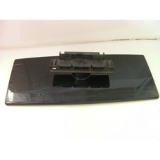 SAMSUNG PLAZMA TV YER STANDI , MASA ÜSTÜ STAND , LE46F86BDXBWT ,  LE46F86BDXNWT ,  LE46F86BDXXEC ,  LE46F86BDXXEE ,  LE46F86BDXXEH  , LE46F86BDXXEU ,(SMA117)