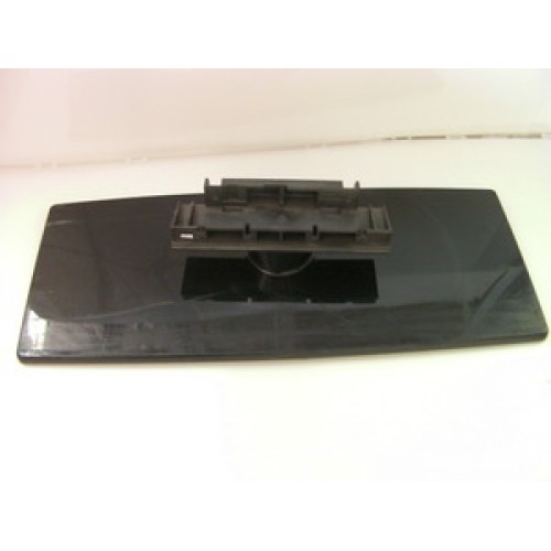 SAMSUNG PLAZMA TV YER STANDI , MASA ÜSTÜ STAND , LE46F86BDXBWT , LE46F86BDXNWT , LE46F86BDXXEC , LE46F86BDXXEE , LE46F86BDXXEH , LE46F86BDXXEU ,(SMA117) SAMSUNG PLAZMA TV YER STANDI , MASA ÜSTÜ STAND , LE46F86BDXBWT , LE46F86BDXNWT , LE46F86BDXXEC , LE46F86BDXXEE , LE46F86BDXXEH , LE46F86BDXXEU ,(SMA117)