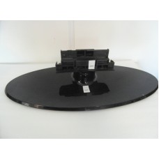 SAMSUNG TV STANDI ,MASA ÜSTÜ SEHPA ,YER AYAĞI LE46A577P2MXZF ,  LE46A551P2RXXC ,  LE46A552P3RXXC  , LE46A557P2FXXC ,  LE46A559P4FXXC ,  LE46A558P3FXXC  (SMA118)