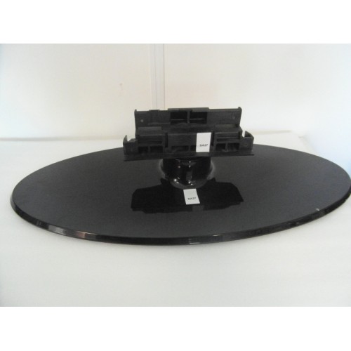 SAMSUNG TV STANDI ,MASA ÜSTÜ SEHPA ,YER AYAĞI LE46A577P2MXZF , LE46A551P2RXXC , LE46A552P3RXXC , LE46A557P2FXXC , LE46A559P4FXXC , LE46A558P3FXXC (SMA118) SAMSUNG TV STANDI ,MASA ÜSTÜ SEHPA ,YER AYAĞI LE46A577P2MXZF , LE46A551P2RXXC , LE46A552P3RXXC , LE46A557P2FXXC , LE46A559P4FXXC , LE46A558P3FXXC (SMA118)