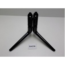 SAMSUNG  , LED TV  Standı , Ayaklıkları , masa ayakları , UE40JU6000KXXC , UE40JU6050UXZG , UE40JU6060KXXC , UE40JU6070UXZG , E43JU6000WXXH (SMA119)