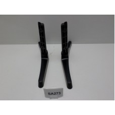 SAMSUNG, TV ,YER ,AYAĞI ,YER, AYAĞI ,DESTEKLEME  STANDI ,UE48J5000AKXZT  , UE48J5000AUXKZ ,  UE48J5000AUXRU  (SMA120)