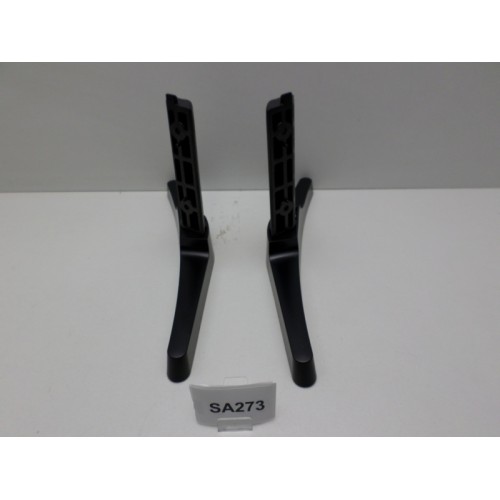 SAMSUNG, TV ,YER ,AYAĞI ,YER, AYAĞI ,DESTEKLEME STANDI ,UE48J5000AKXZT , UE48J5000AUXKZ , UE48J5000AUXRU (SMA120) SAMSUNG, TV ,YER ,AYAĞI ,YER, AYAĞI ,DESTEKLEME STANDI ,UE48J5000AKXZT , UE48J5000AUXKZ , UE48J5000AUXRU (SMA120)