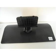 SAMSUNG LED TV YER AYAKLIKLARI , MASA ÜSTÜ STANDI ,MASA ÜSTÜ SEHPASI , UE58H5200AWXZF ,UE58H5203AWXXC ,  UE58H5203AWXZF , (SMA121)