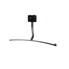 Samsung QN65Q7CNAF , Samsung QN65Q7CNAV , Samsung QN65Q7FNAF , SAMSUNG LED TV MASA ÜSTÜ STANDI 