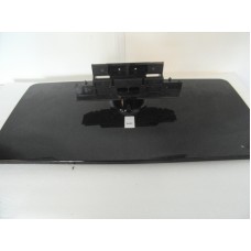 SAMSUNG TV YER AYAIĞI , MASA ÜSTÜ AYAKLIK ,LE40N86BDXXEC , LE40N86BDXXEH , LE40N87BCXFID , BN61-03105  ,SMA126)