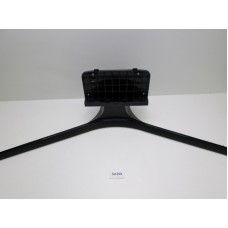 SAMSUNG LED TV YER AYAĞI , UE60JS7200UXKZ , UE60JS7200UXRU , UE60JU6800KXXC , UE60JU6800KXXU , UE60JU6800KXZF , UE60JU6800KXZT ,(SMA128)