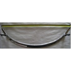 SAMSUNG ,LED,TV, YER,AYAĞI, MASA STANDI ,BN61-09028A,BN61-09020A,UE32F4500AKXKZ (SMA129)(SMA129)