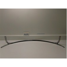 SAMSUNG , LED ,TV YER AYAĞI , UE46F8000ATXKZ , UE46F8000ATXRU , UE46F8000ATXUA  , (SMA133)