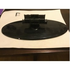 SAMSUNG LCD TV YER AYAKLIĞI ,  BN61-02536A LN46A530 , Samsung 46 "LN46AP50 , LE52A551P2R BN61-02536A 