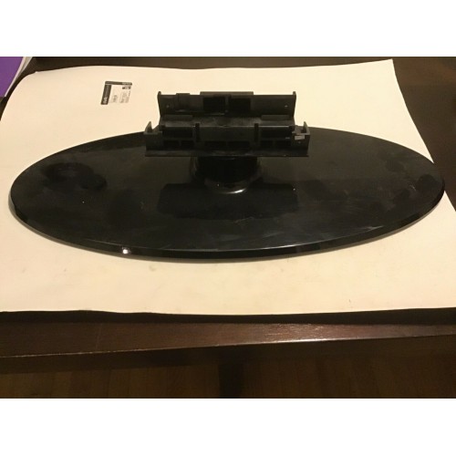 SAMSUNG LCD TV YER AYAKLIĞI , BN61-02536A LN46A530 , Samsung 46 "LN46AP50 , LE52A551P2R BN61-02536A SAMSUNG LCD TV YER AYAKLIĞI , BN61-02536A LN46A530 , Samsung 46 "LN46AP50 , LE52A551P2R BN61-02536A