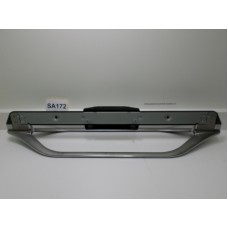 SAMSUNG LED TV STANDI , UE46ES8000QXZT , UE46ES8000SXRU , (SMA141)