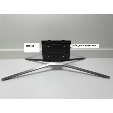 SAMSUNG LED TV TER AYAĞI  , UE55KU6500SXXN , UE55KU6500UXZG , 