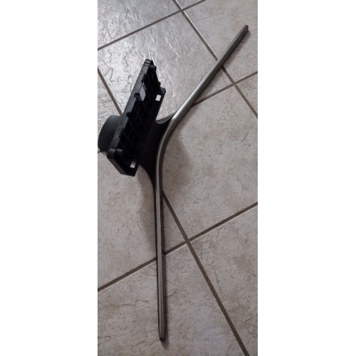 SAMSUNG ,UE55MU7350,UE55MU7350U, TV AYAKLIK , SEHPA AYAKLIK SAMSUNG ,UE55MU7350,UE55MU7350U, TV AYAKLIK , SEHPA AYAKLIK