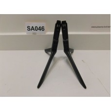 SAMSUNG LED TV YER AYAKLIKLARI , UE50TU6905KXXC , UE55AU7150KXXN , UE55TU7100WXXN , UE55TU7175UXZT , BN63-18576X , BN63-18575 SAMSUNG LED TV YER AYAKLIKLARI , UE50TU6905KXXC , UE55AU7150KXXN , UE55TU7100WXXN , UE55TU7175UXZT , BN63-18576X , BN63-18575