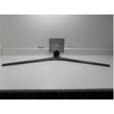SAMSUNG, BN61-08864X , PS64F5300, PS64F5500 ,PS60F5300 , TV YER AYAĞI ,TV STAND