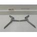 SAMSUNG LED TV YER AYAĞI , UE49NU7500UXXU ,UE50NU7400UXXU ,UE55NU7400UXZG  , (SM41)