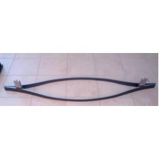 SAMSUNG TV YER AYAĞI PN64F8500AFXZA , PS64F8500SLXTK , PS64F8500SLXXC , PS64F8500SLXXH , PS64F8500SLXXN , SAMSUNG PLAZMA MASA AYAKLIĞI , PLAZMA TV STANDI 