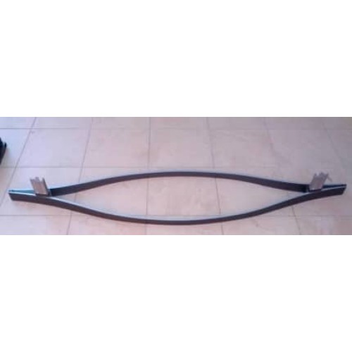 SAMSUNG TV YER AYAĞI PN64F8500AFXZA , PS64F8500SLXTK , PS64F8500SLXXC , PS64F8500SLXXH , PS64F8500SLXXN , SAMSUNG PLAZMA MASA AYAKLIĞI , PLAZMA TV STANDI SAMSUNG TV YER AYAĞI PN64F8500AFXZA , PS64F8500SLXTK , PS64F8500SLXXC , PS64F8500SLXXH , PS64F8500SLXXN , SAMSUNG PLAZMA MASA AYAKLIĞI , PLAZMA TV STANDI