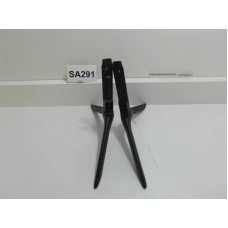 SAMSUNG , UE75TU7100UXMI , UE75TU7100UXSQ , UE75TU7100UXSQ , UE75TU7100UXTK  , TV , YER ,  AYAĞI , MASAÜSTÜ , AYAK 