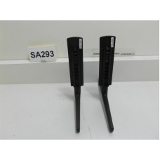 SAMSUNG , QE55Q65AAUXXC , QE55Q68AAUXXC , GQ50Q74AAUXZG , QE50Q65AAUXXC , TV,YER, AYAĞI , TV 