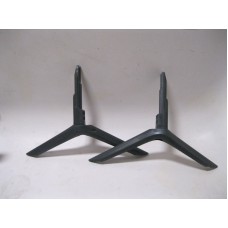 SAMSUNG UE70TU7100, UE75TU7100 , BN63-18572 ,TV AYAĞI, TV YER AYAK