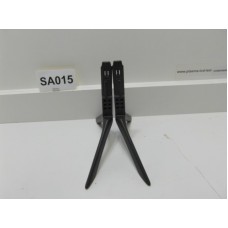 SAMSUNG ,QE50Q60TAUXXC ,QE50Q60TAUXXU ,QE55Q60TAUXXC TV YER AYAKLIĞI, MASAÜSTÜ AYAK