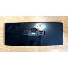 Samsung BN61-03334X TV , LN40A530 , LE40A556 , LE40B556 , LE40F86BD , LE40F86 , TV , AYAKLIĞI TV 
