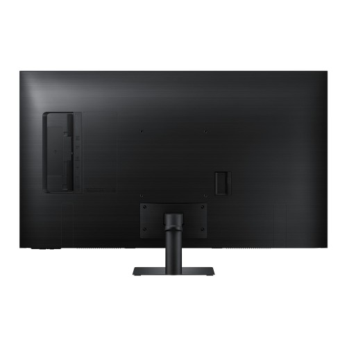 SAMSUNG , S43BM700UP, AYAK ,LS43BM700UPXUF , AYAK,SAMSUNG , MONİTÖR , TV , AYAK , STAND SAMSUNG , S43BM700UP, AYAK ,LS43BM700UPXUF , AYAK,SAMSUNG , MONİTÖR , TV , AYAK , STAND
