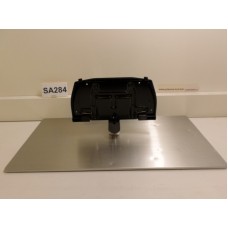 SAMSUNG , TV , YER , AYAĞI UE60F7000 , UE60F7090 , UE60F7005 , UE60F7080  , MASAÜSTÜ , AYAKLIK