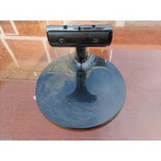 SAMSUNG , BN61-13318A ,  BN61-13319A , Samsung , S24F354F