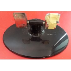 SAMSUNG , LE19A656A1D , BN61-03053A , TV,  YER , AYAĞI , TV 