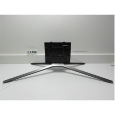 SAMSUNG , UE65KU6500UE , 65KU6409U ,UE65KU6509U, UE65KU6400UXZ , UE65KU6400SXXN , UE65KU6400UXXU , UE65KU6400UXZF , UE65KU6500SXXN , UE65KU6500UXXU , UE65KU6402UXXH , UE65KU7500UXSQ , UE65KU7500UXTK , UE65KU6400UXXC , TV , YER , AYAĞI 