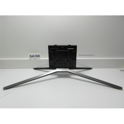 SAMSUNG , UE65KU6500UE , 65KU6409U ,UE65KU6509U, UE65KU6400UXZ , UE65KU6400SXXN , UE65KU6400UXXU , UE65KU6400UXZF , UE65KU6500SXXN , UE65KU6500UXXU , UE65KU6402UXXH , UE65KU7500UXSQ , UE65KU7500UXTK , UE65KU6400UXXC , TV , YER , AYAĞI SAMSUNG , UE65KU6500UE , 65KU6409U ,UE65KU6509U, UE65KU6400UXZ , UE65KU6400SXXN , UE65KU6400UXXU , UE65KU6400UXZF , UE65KU6500SXXN , UE65KU6500UXXU , UE65KU6402UXXH , UE65KU7500UXSQ , UE65KU7500UXTK , UE65KU6400UXXC , TV , YER , AYAĞI
