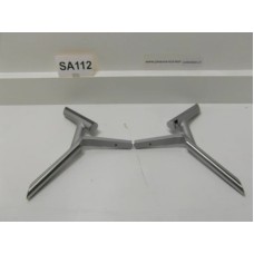SAMSUNG , TV UE65MU7009 , UE65MU7000 ,  UE65MU7000 , UE65MU7002 ,UE65MU7005 ,  UE65MU8000 ,   TV , YER , AYAĞI , TV  AYAĞI 