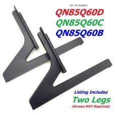 SAMSUNG , QN85Q60B , BN96-54893A ,  BN63-20028X ,  QN85Q60C , QN85Q60D , TV , YER AYAĞI 