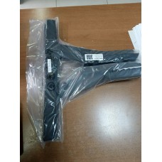 SAMSUNG , 75DU7100 , BN96-58943C , TV , AYAKLIĞI , MASAÜSTÜ , 