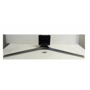 SAMSUNG ,UE65KU6300 TV AYAĞI, AYAK APARATI